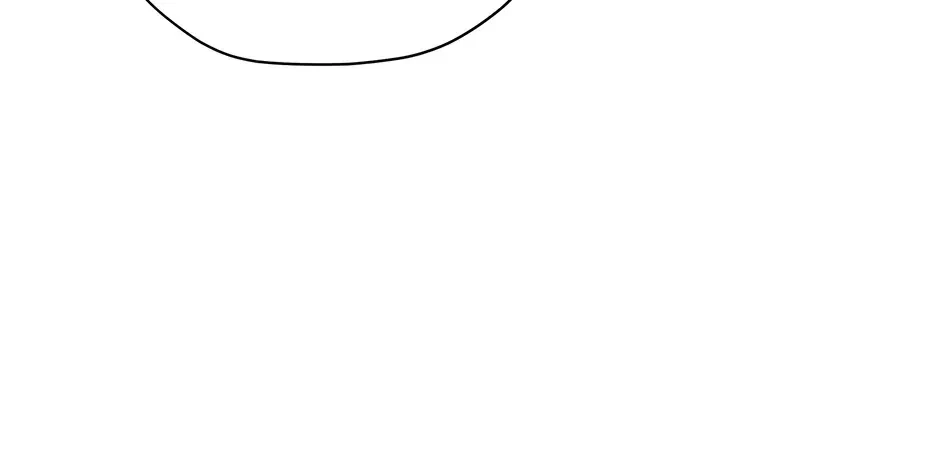 Chapter 7, page 107