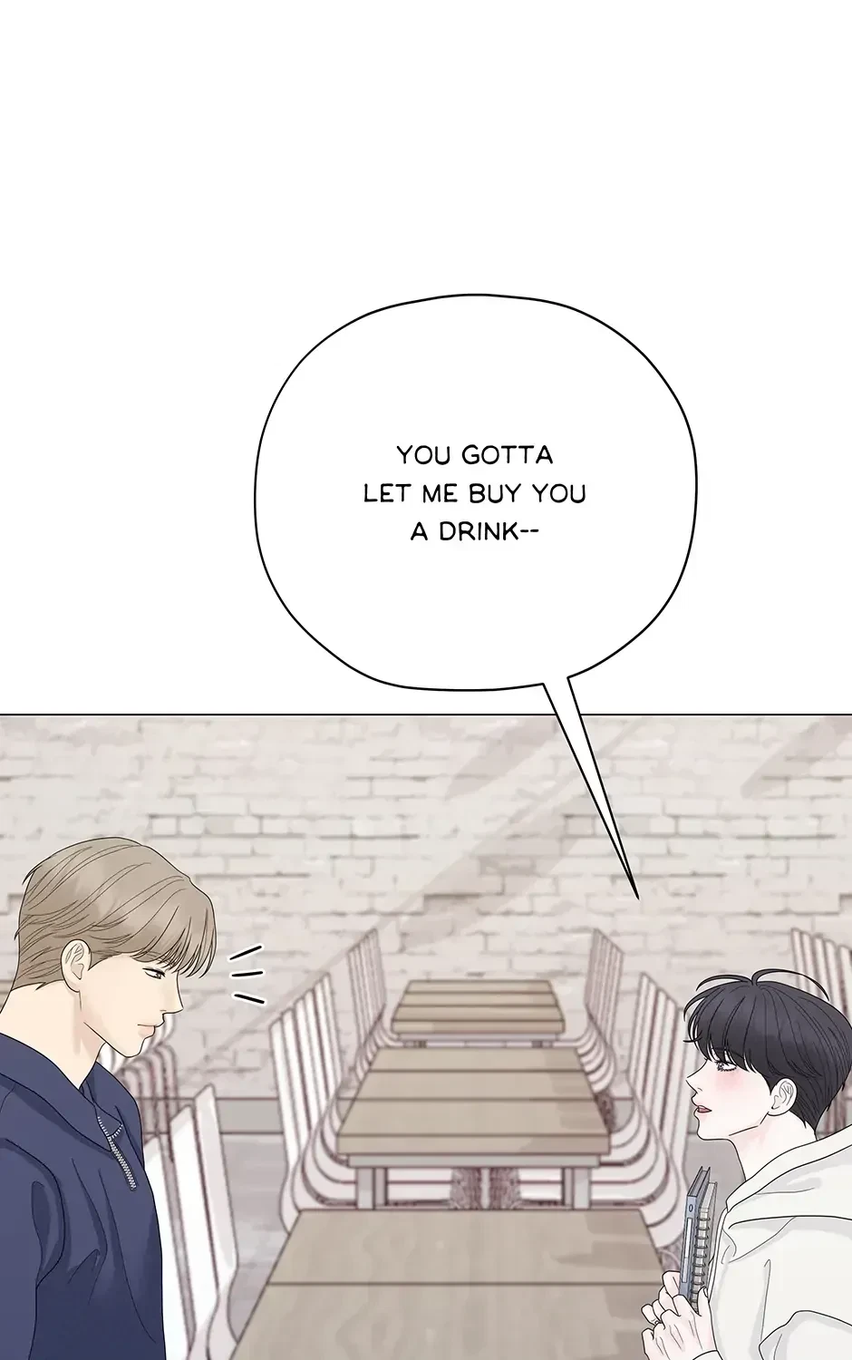 Chapter 7, page 108