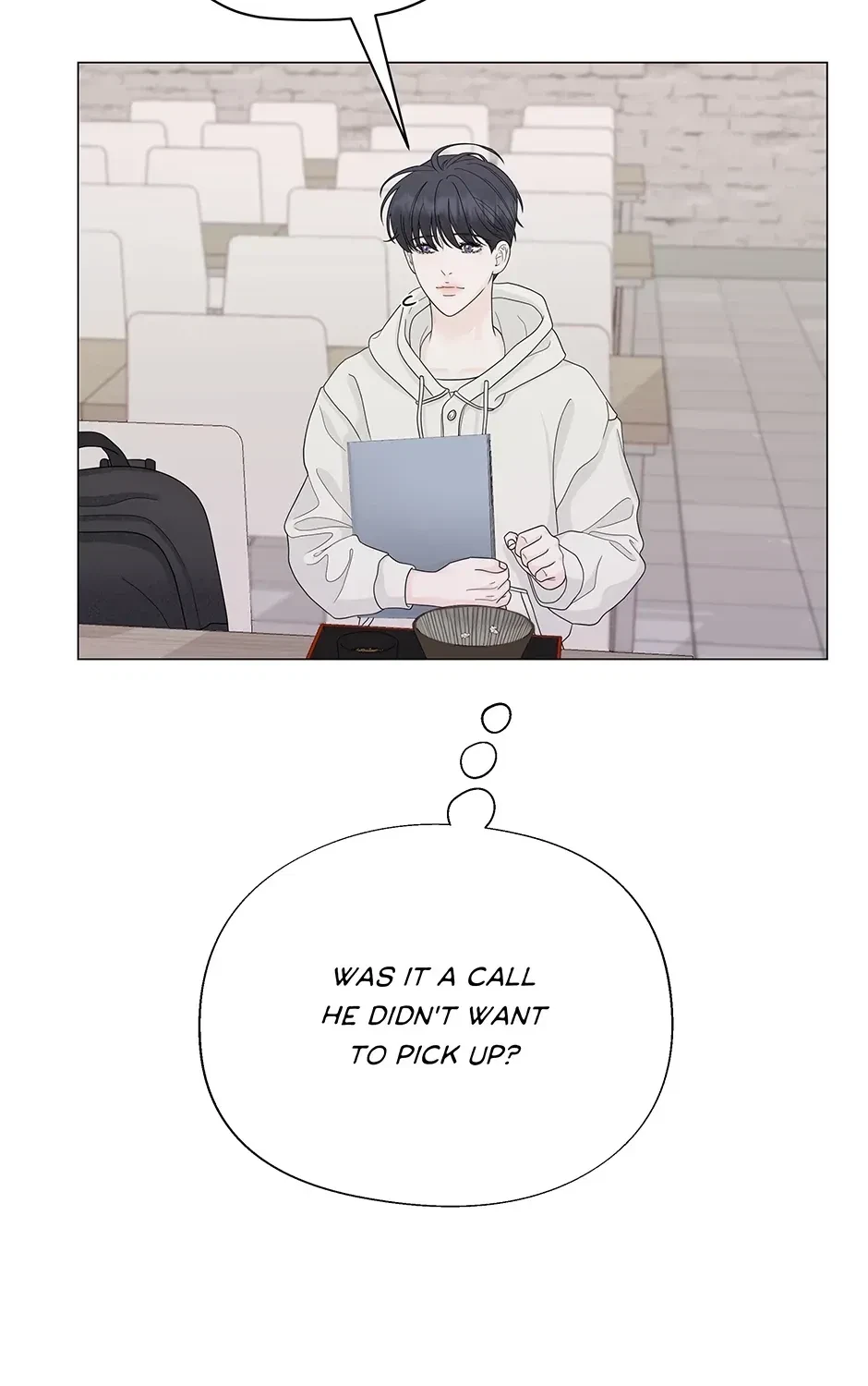 Chapter 7, page 122