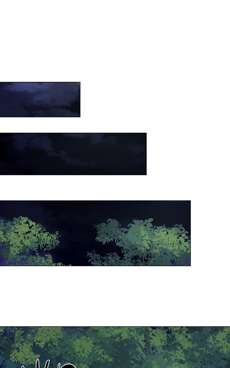 Chapter 7, page 124