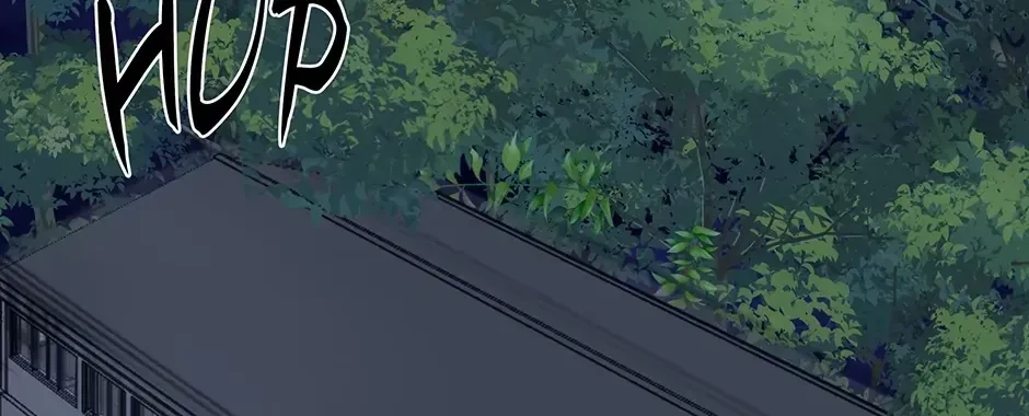 Chapter 7, page 125
