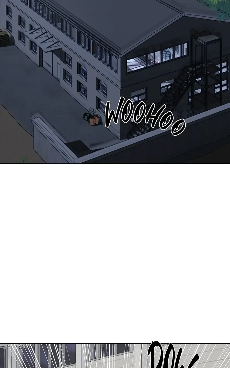 Chapter 7, page 126