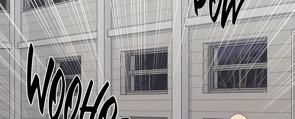 Chapter 7, page 127