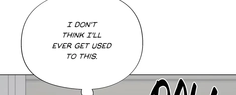 Chapter 7, page 129