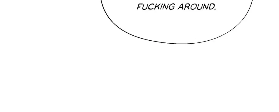 Chapter 7, page 131