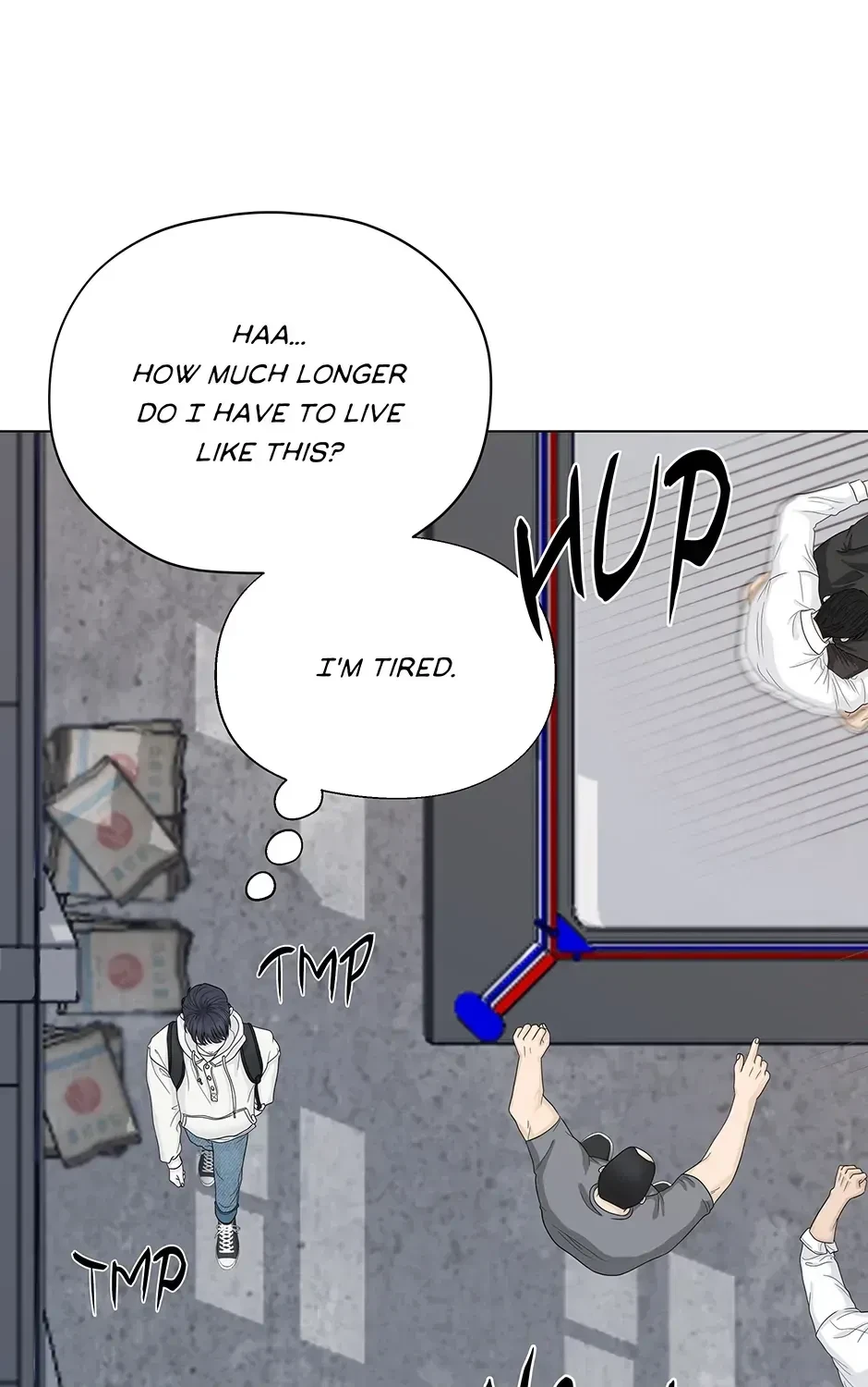 Chapter 7, page 132