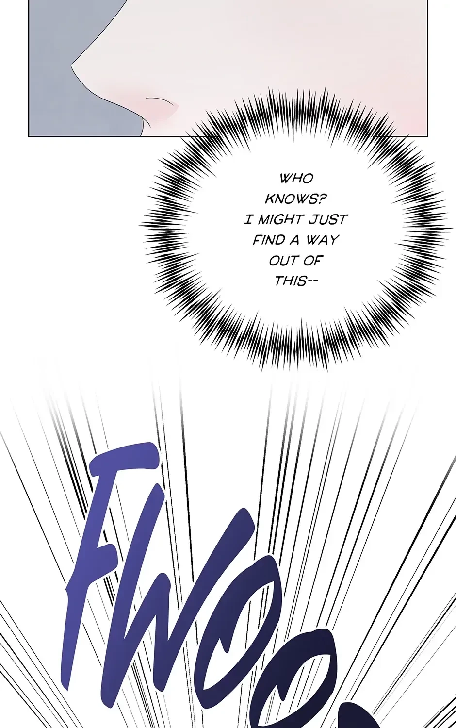 Chapter 7, page 136