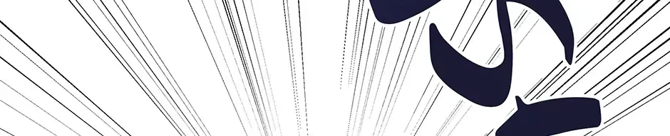 Chapter 7, page 137