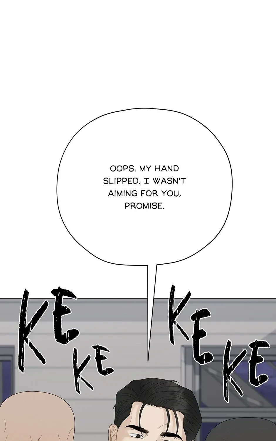 Chapter 7, page 142