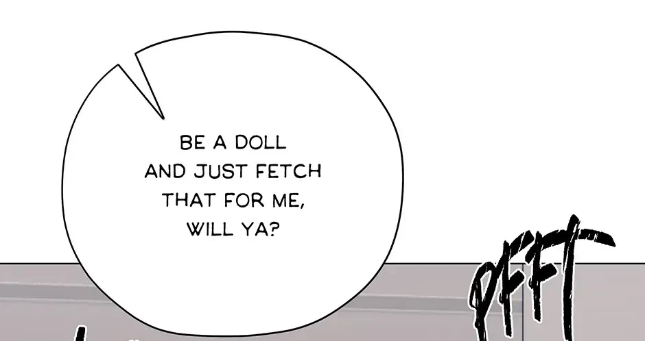 Chapter 7, page 145