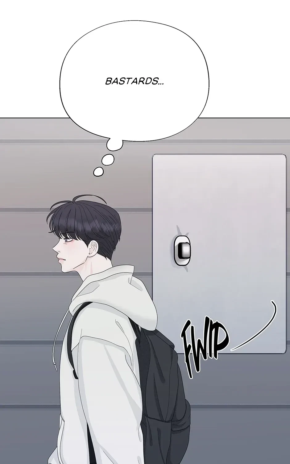 Chapter 7, page 148