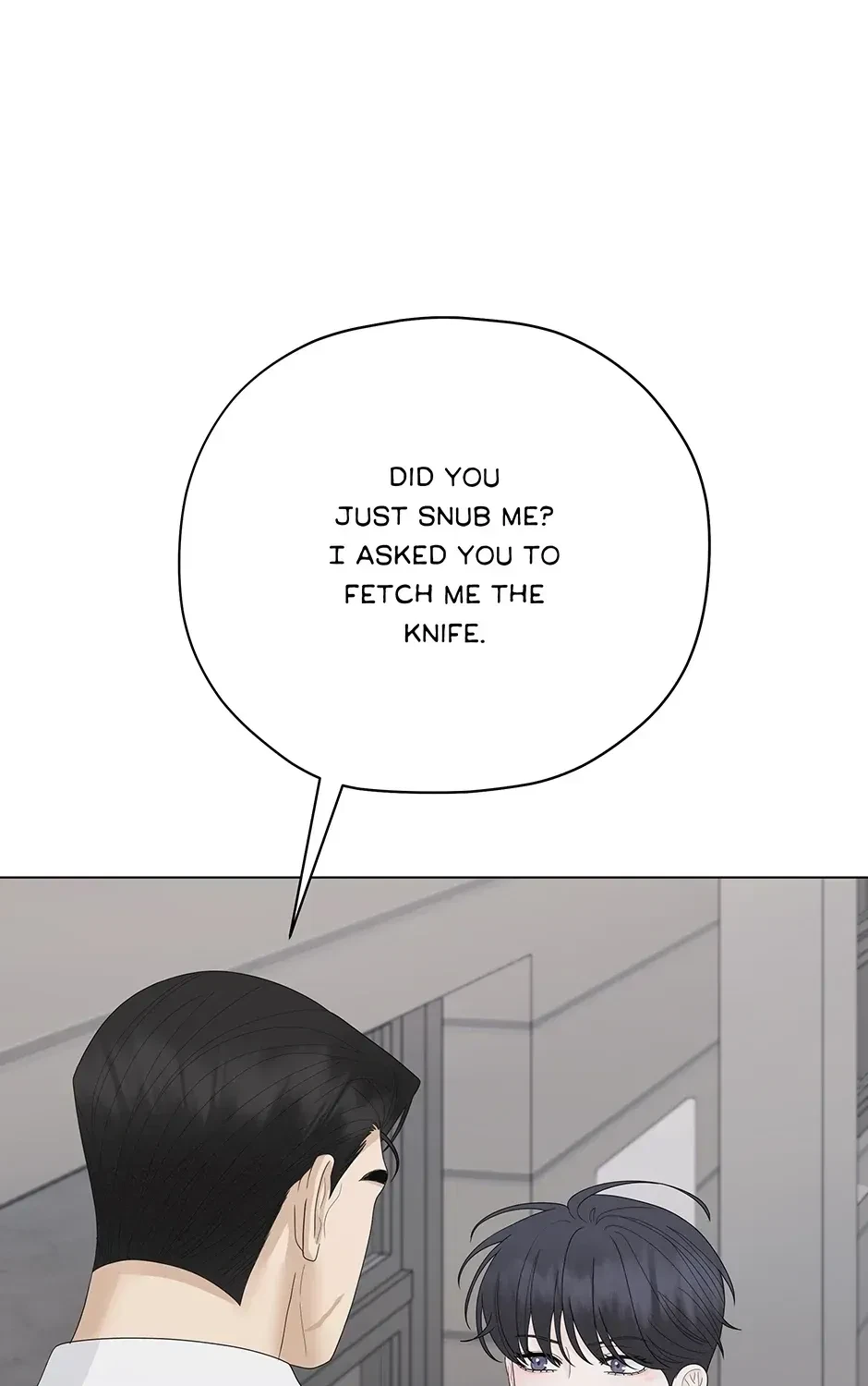 Chapter 7, page 150