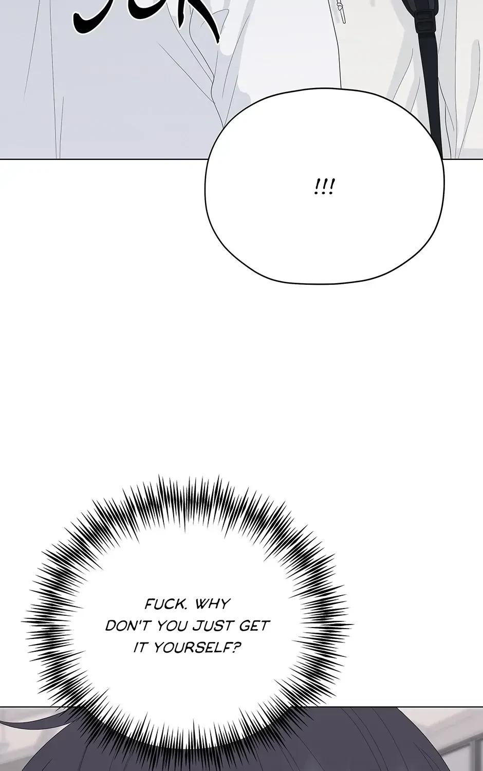 Chapter 7, page 152
