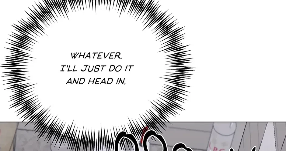 Chapter 7, page 155