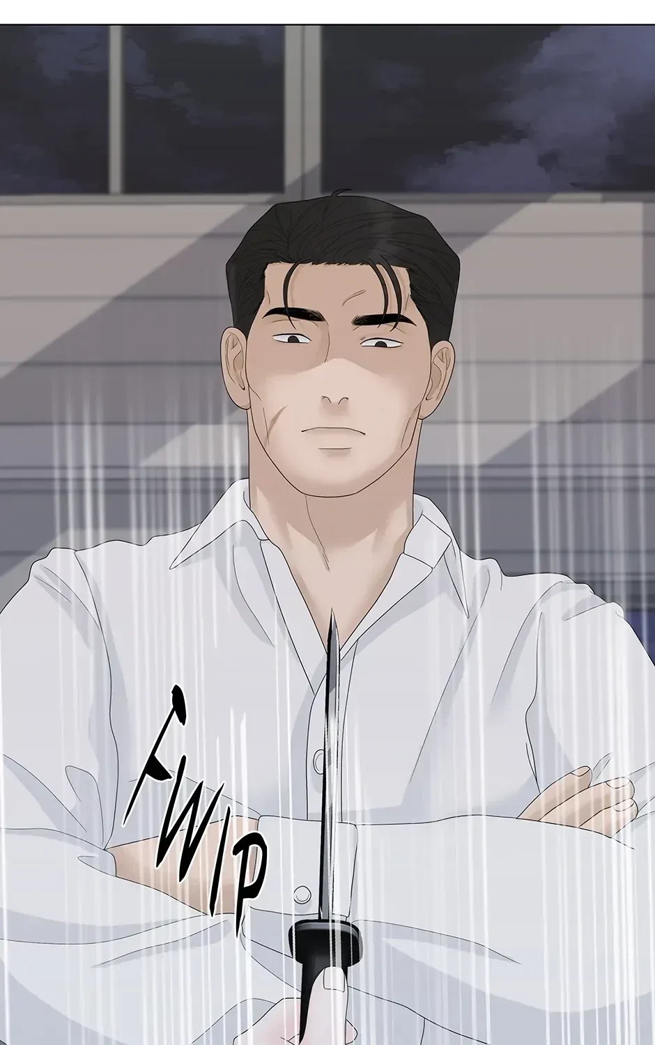 Chapter 7, page 160