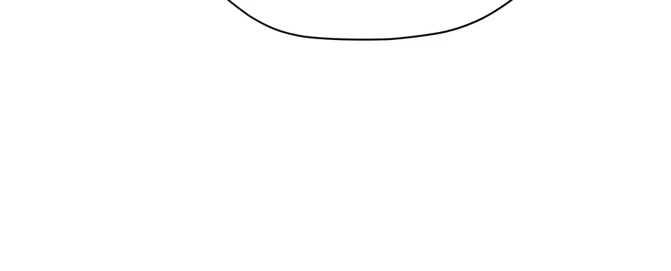 Chapter 7, page 165