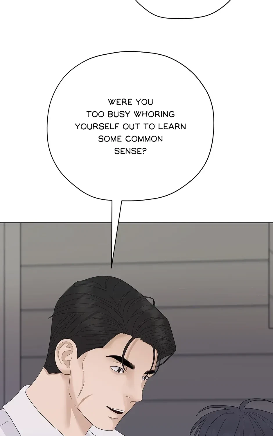 Chapter 7, page 168