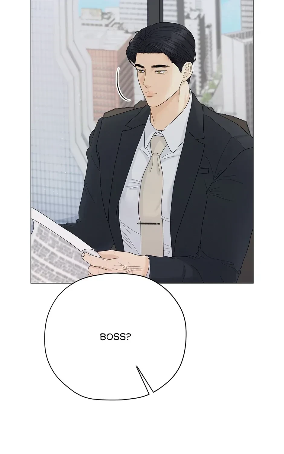 Chapter 7, page 17