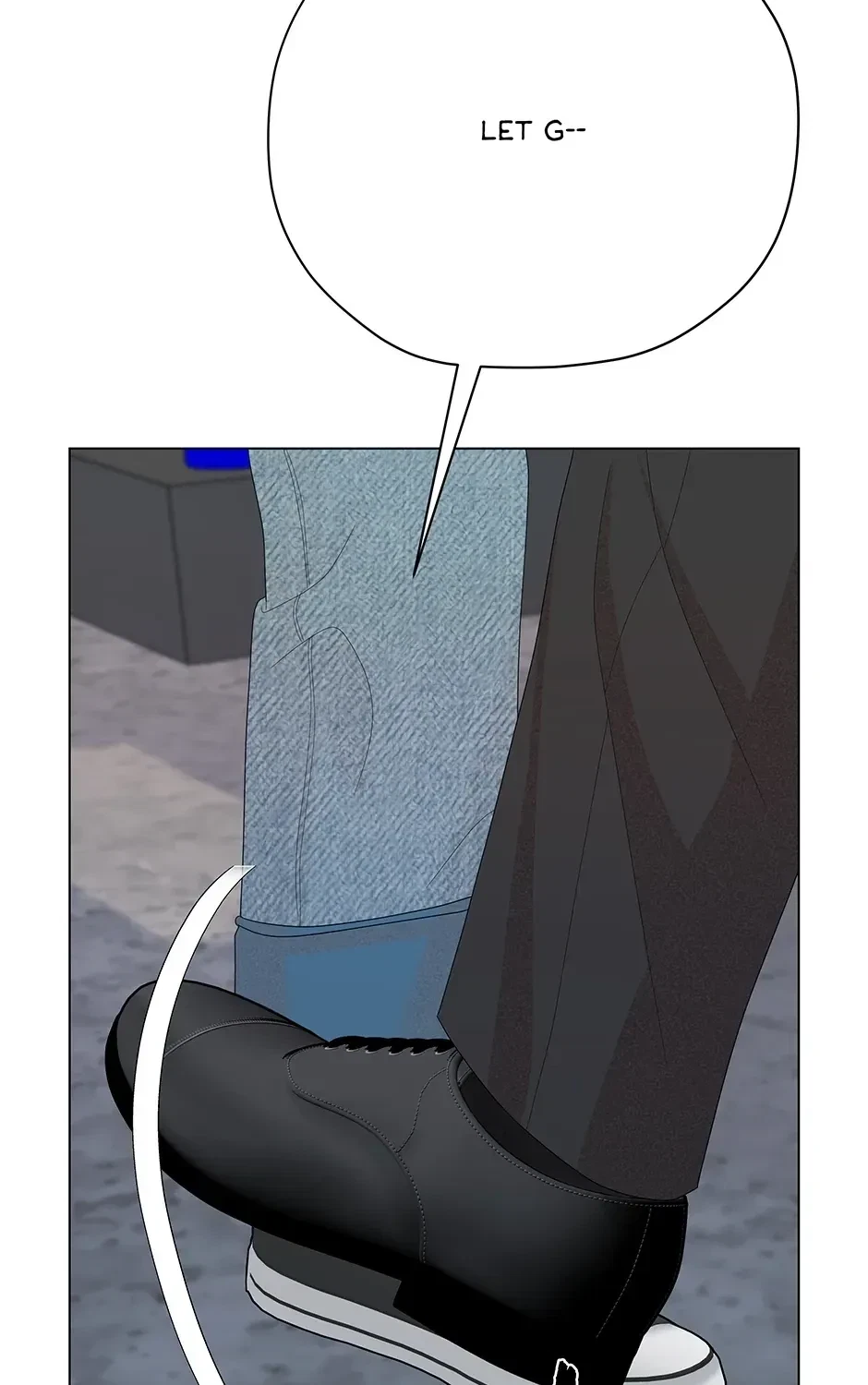 Chapter 7, page 172