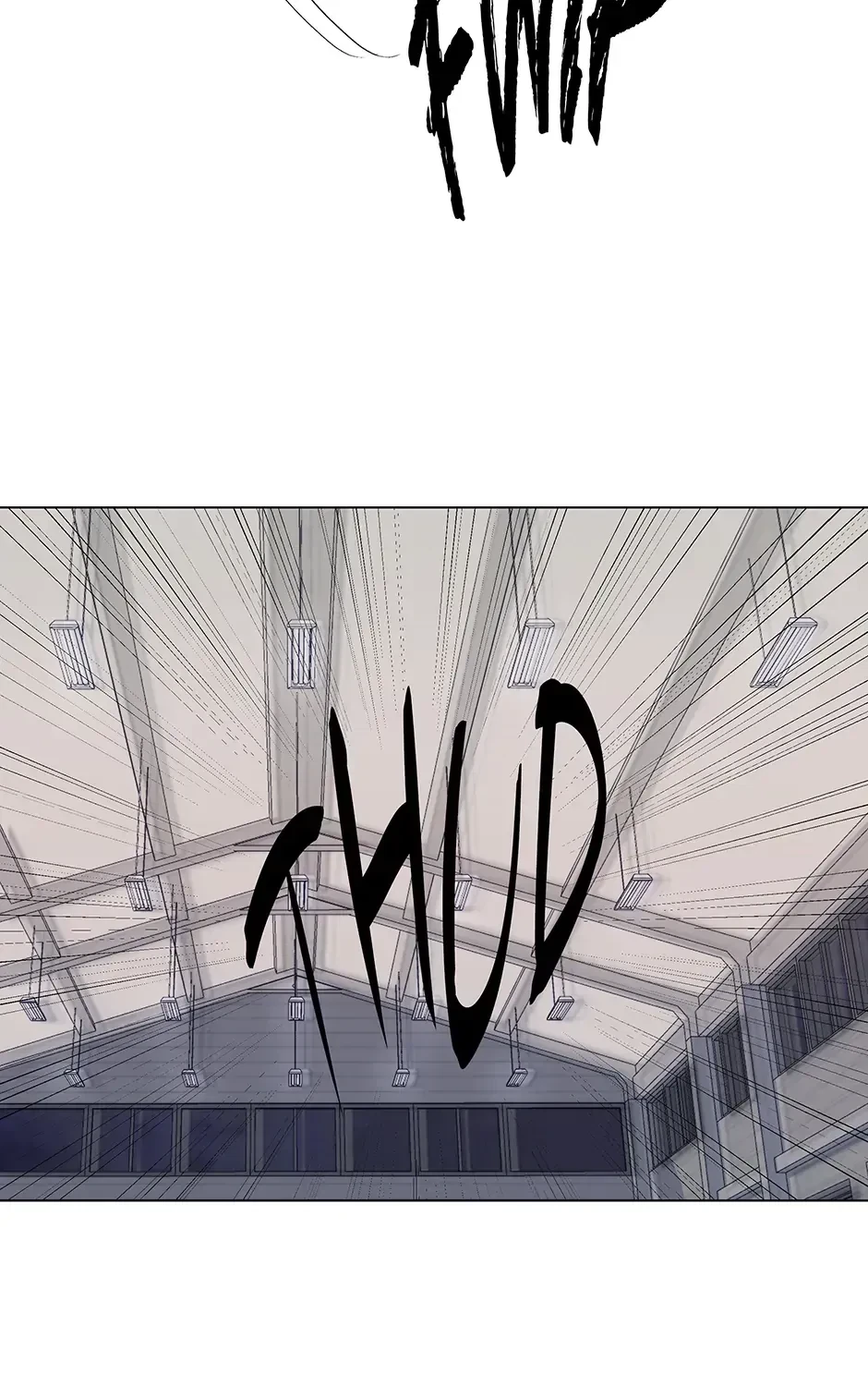 Chapter 7, page 174