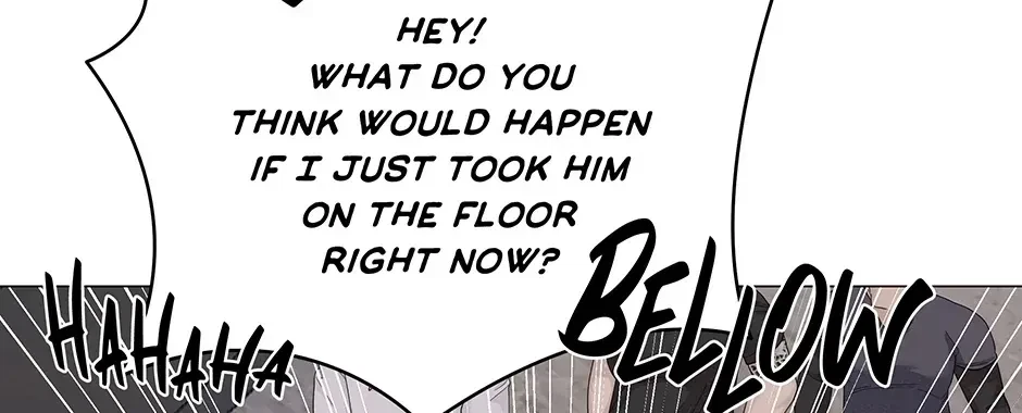 Chapter 7, page 181