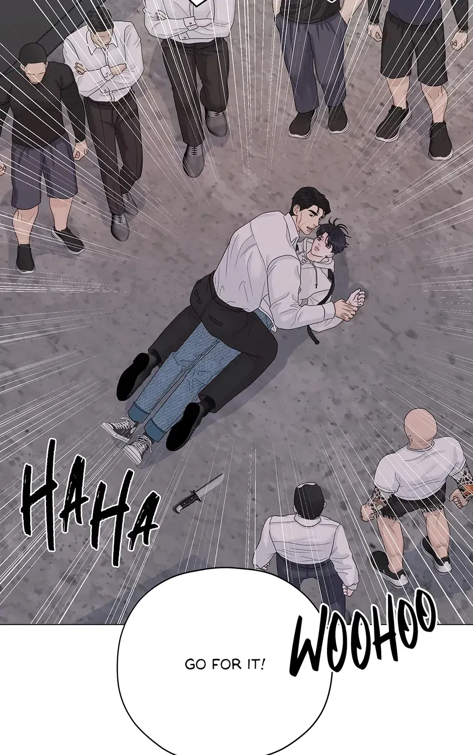 Chapter 7, page 182