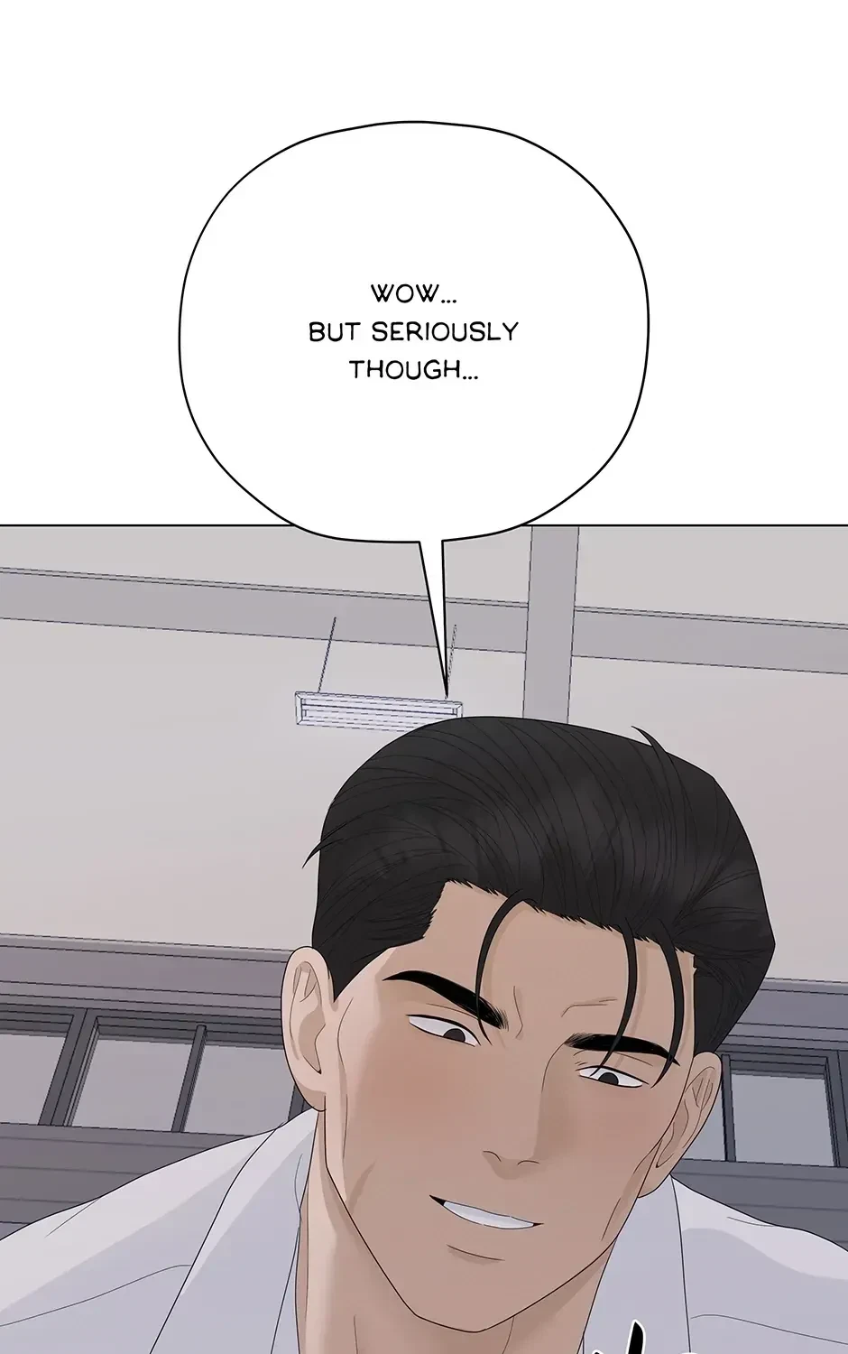 Chapter 7, page 184