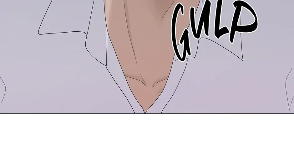 Chapter 7, page 185