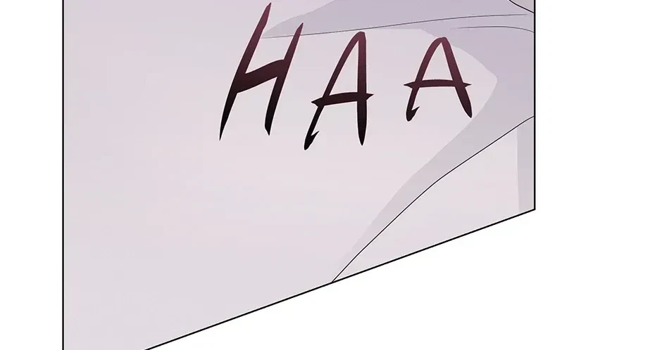 Chapter 7, page 189