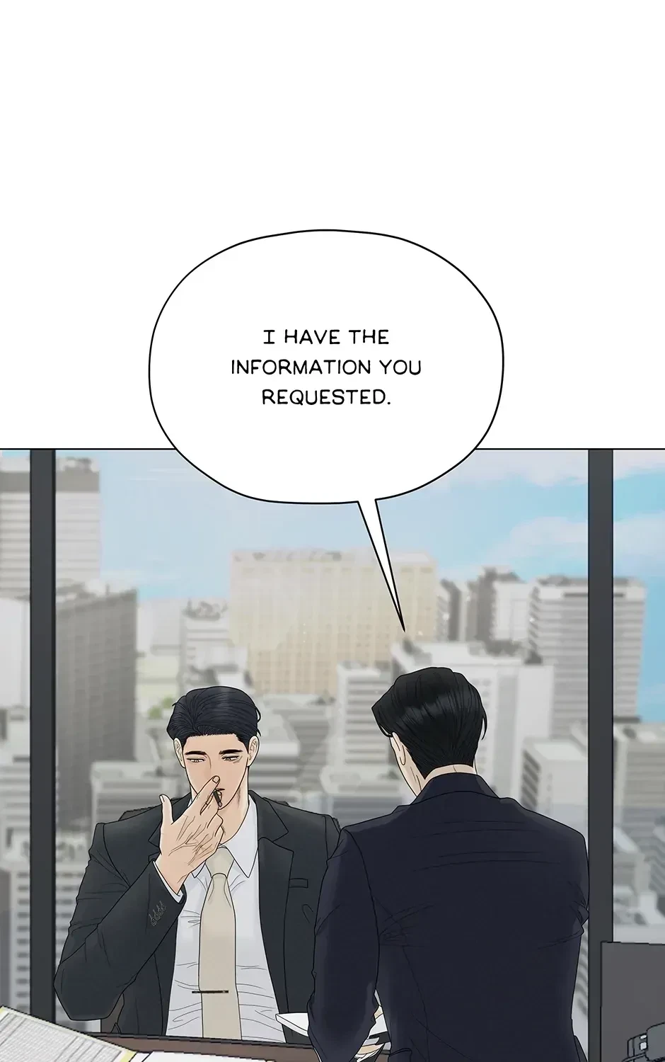 Chapter 7, page 19