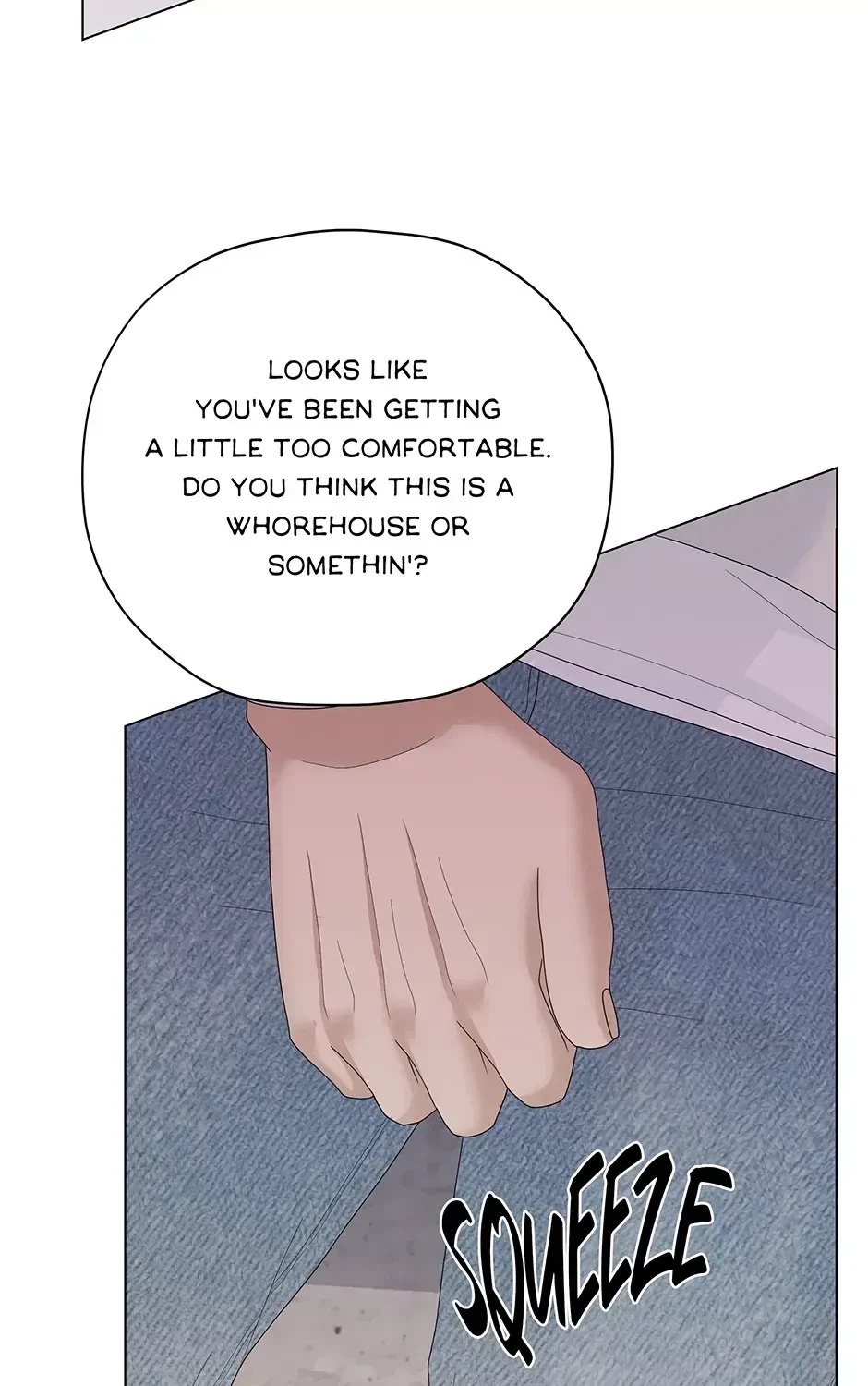 Chapter 7, page 190