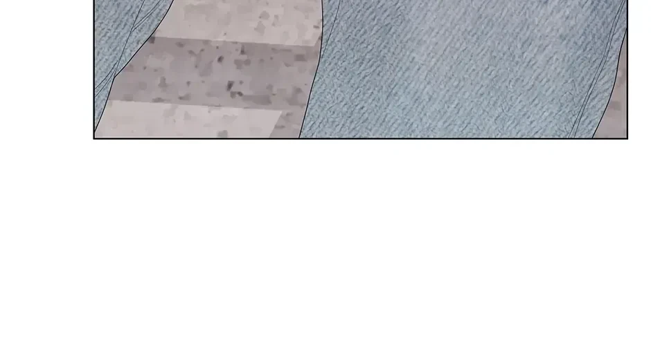 Chapter 7, page 191