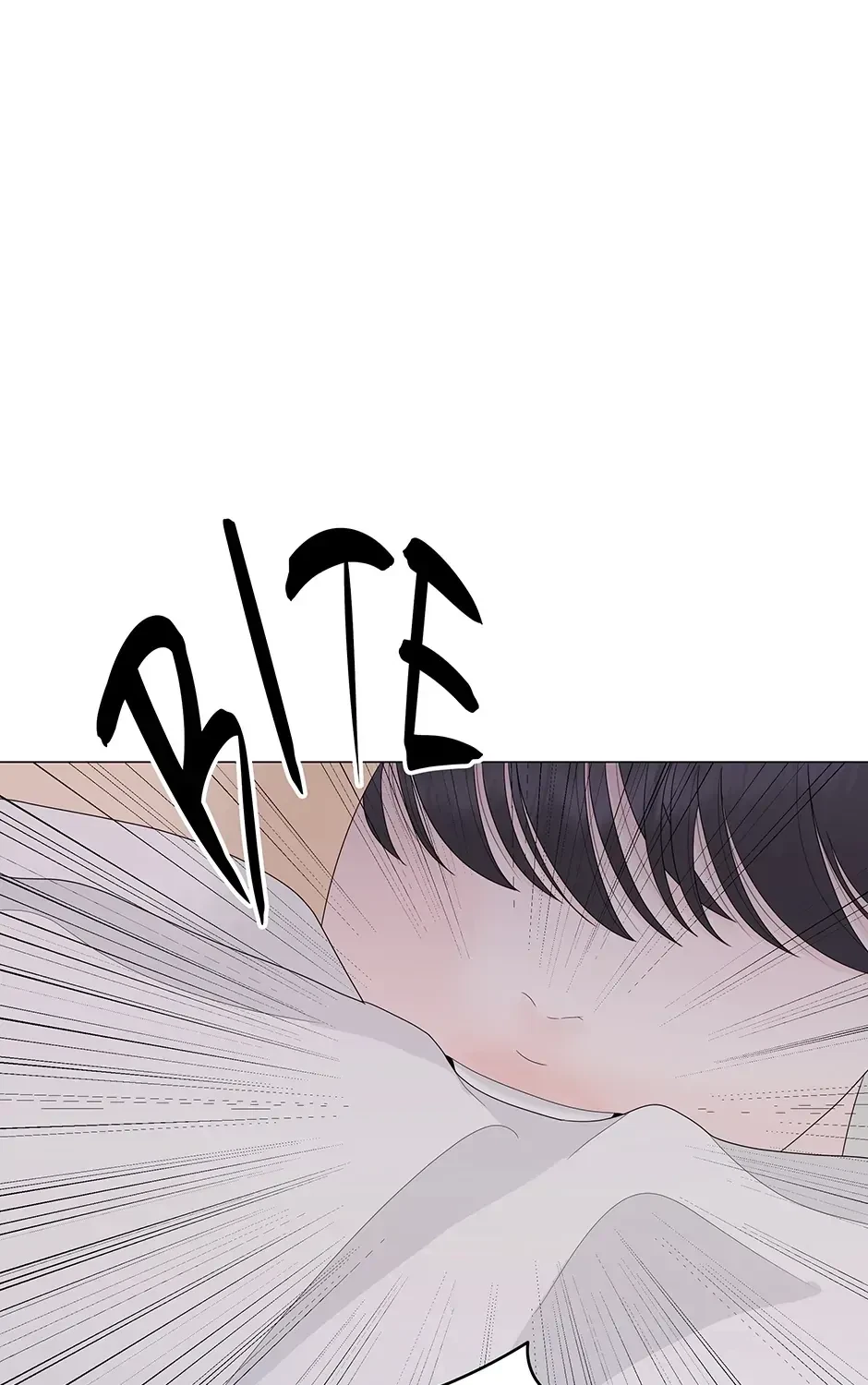 Chapter 7, page 192