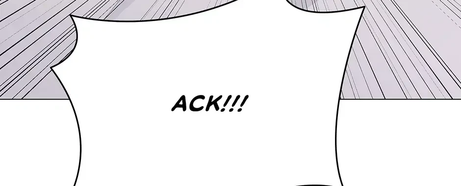 Chapter 7, page 193
