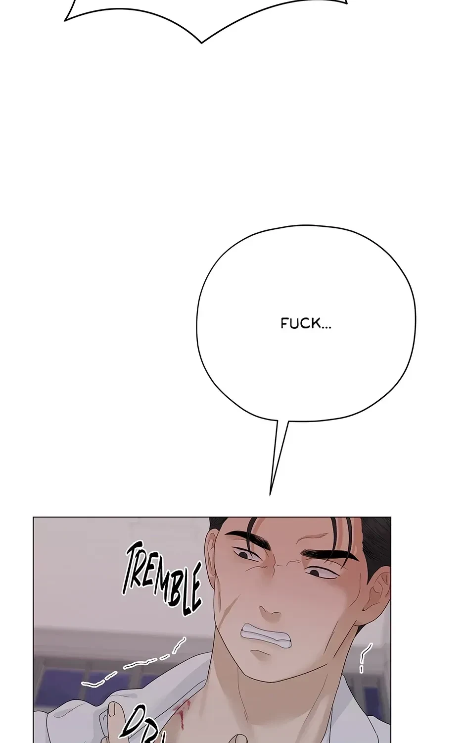 Chapter 7, page 194