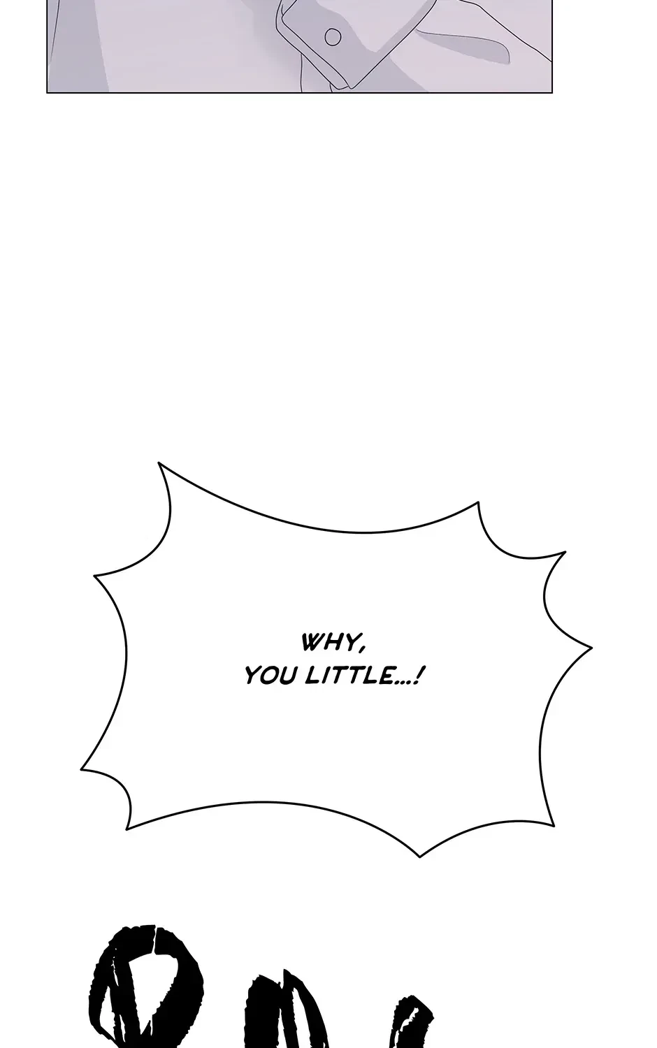 Chapter 7, page 196