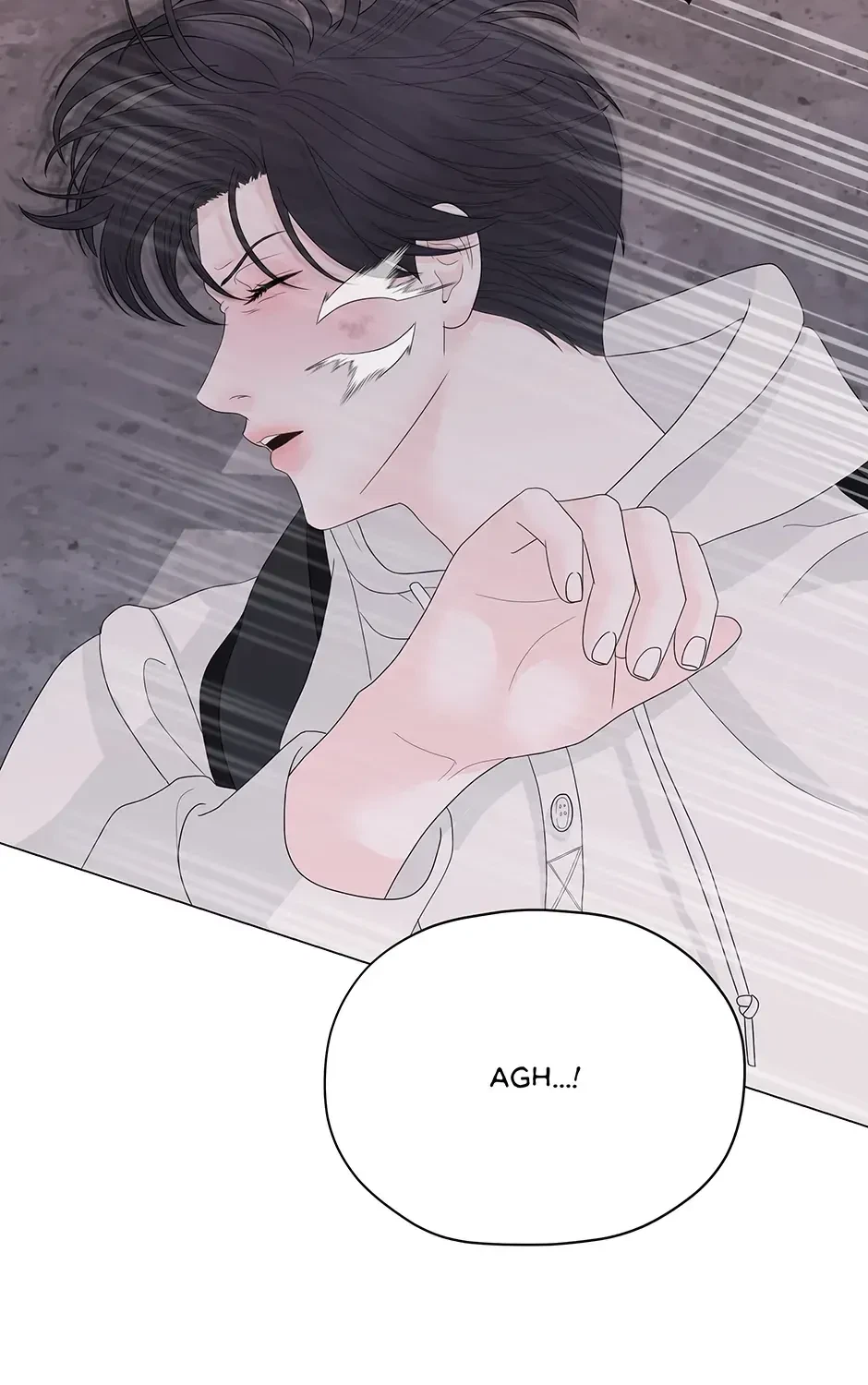 Chapter 7, page 198