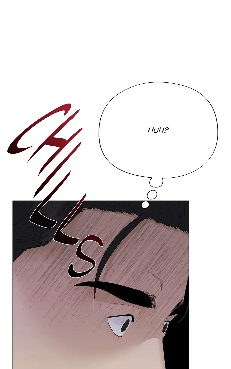Chapter 7, page 202