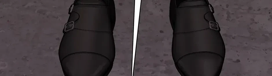 Chapter 7, page 205