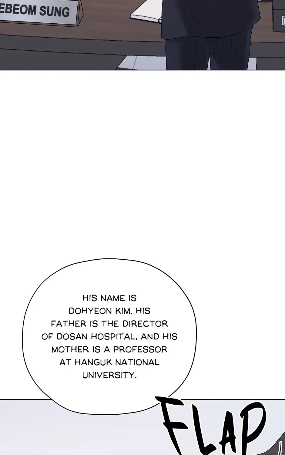 Chapter 7, page 21