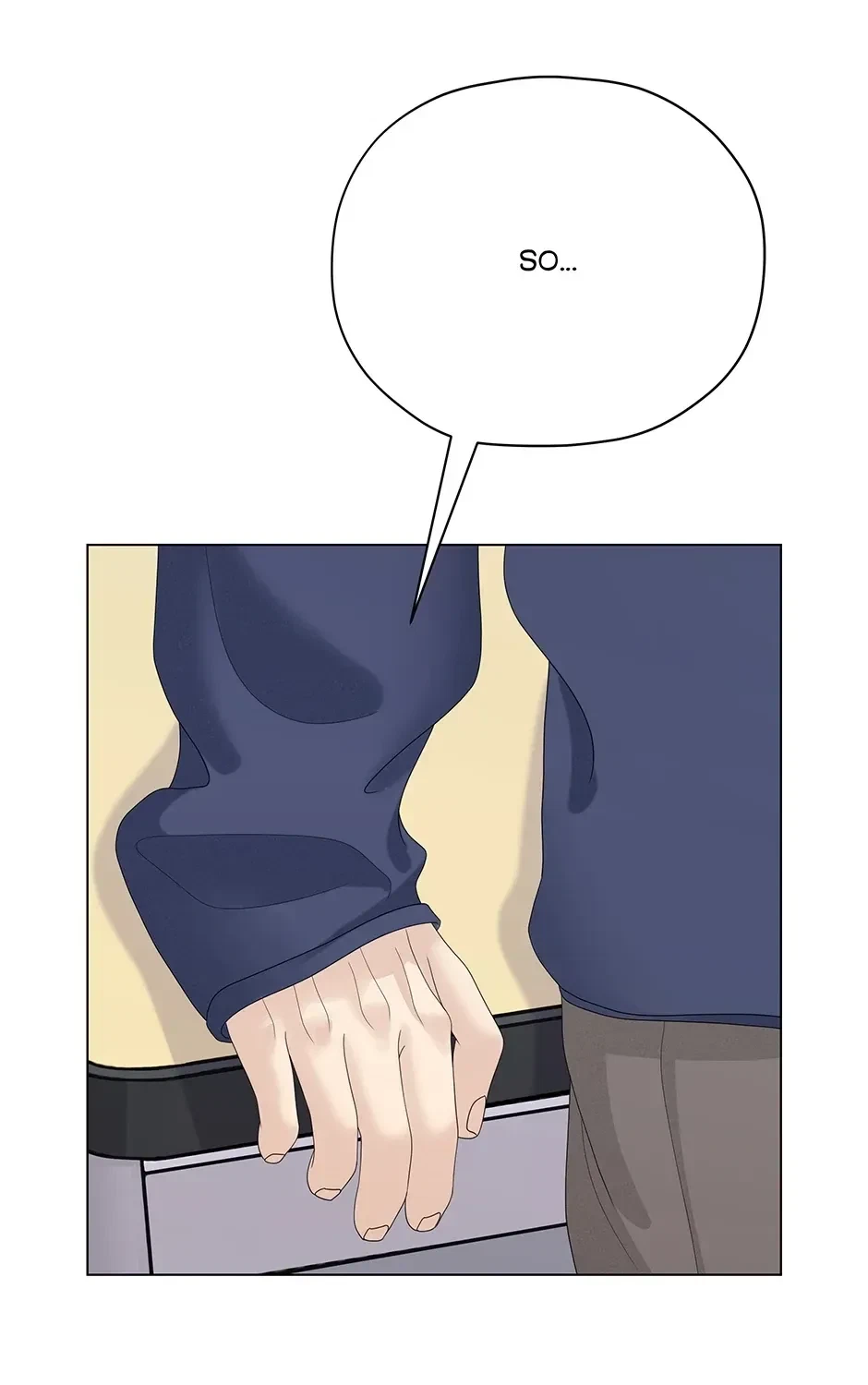 Chapter 7, page 3