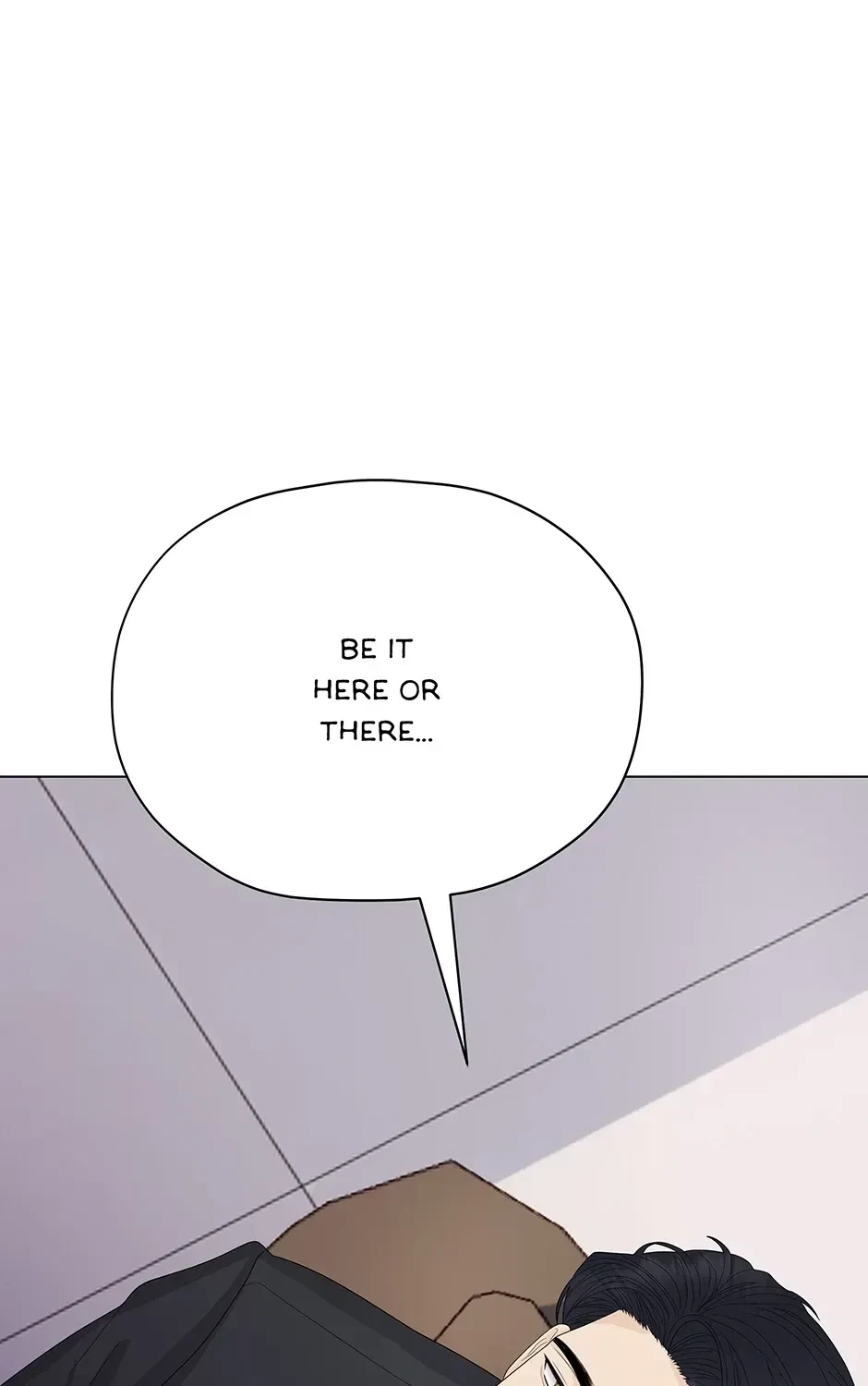 Chapter 7, page 32