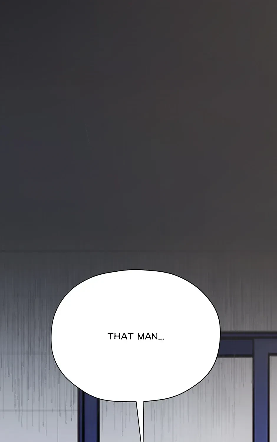 Chapter 7, page 36