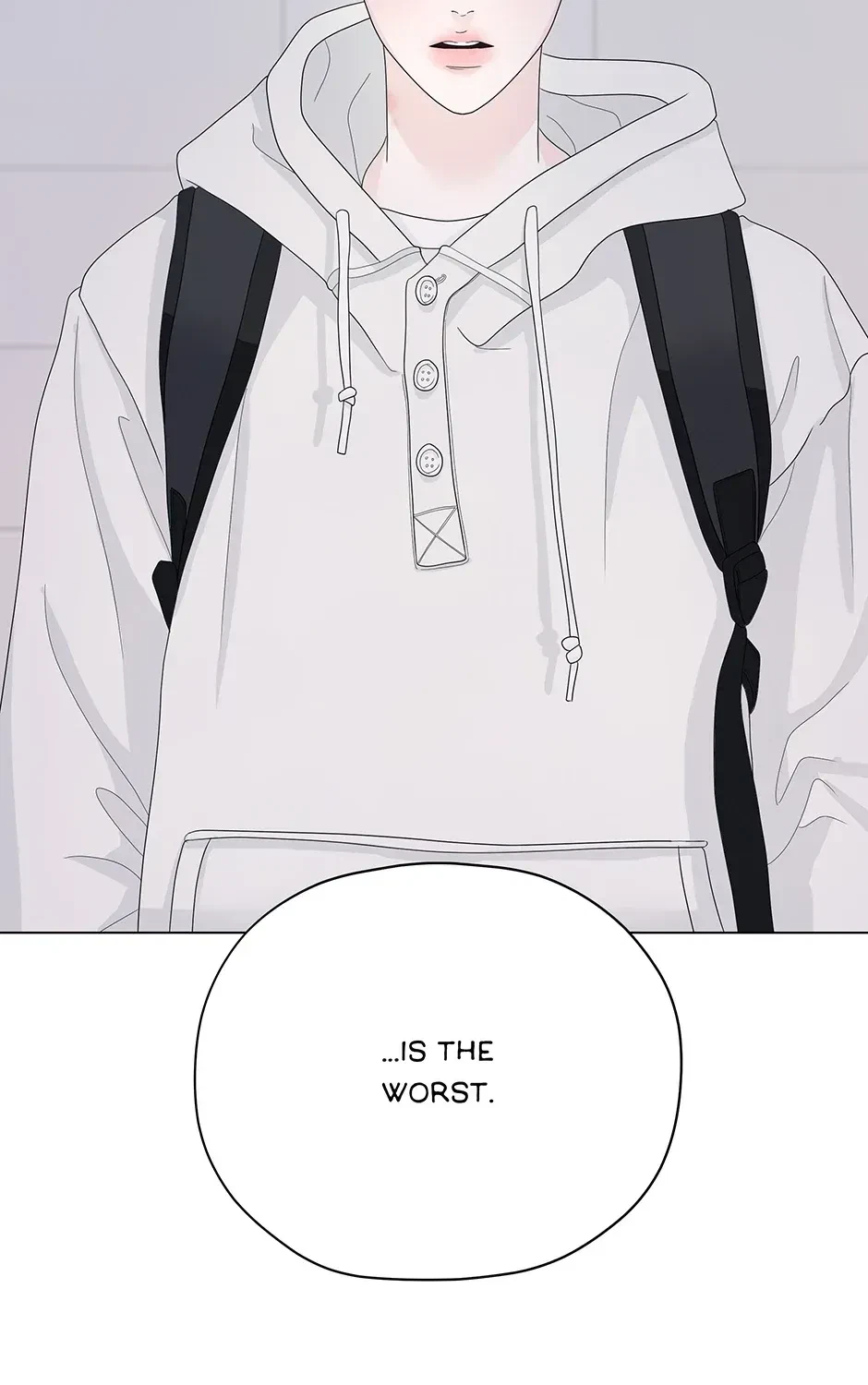 Chapter 7, page 38