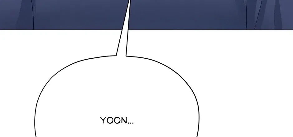 Chapter 7, page 41