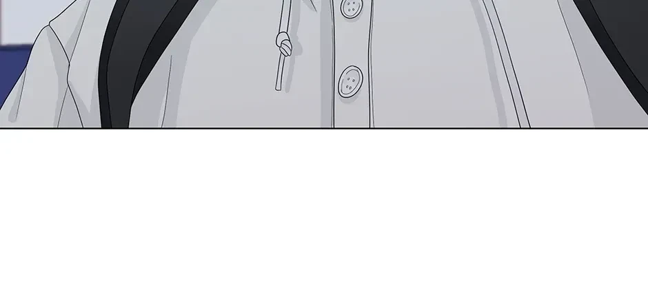 Chapter 7, page 49