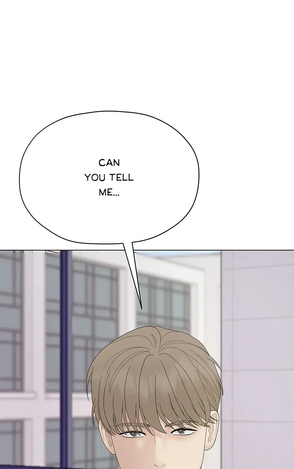 Chapter 7, page 5