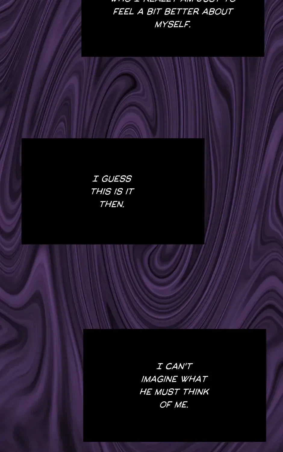 Chapter 7, page 52