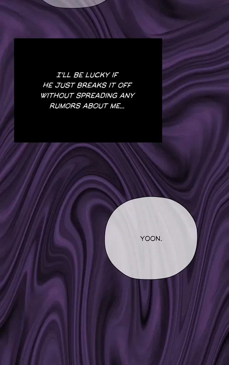 Chapter 7, page 54