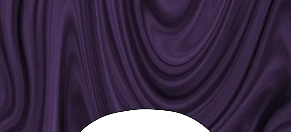 Chapter 7, page 55